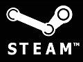 Υޡ뤬Ԥʤ SteamʳPC/Macեȥ䤹ȯɽ