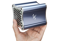 画像ギャラリー No.003のサムネイル画像 / Valve,完全無料のゲーマー向けOS「SteamOS」を発表。近日中に配布開始