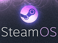 Valve̵ΥޡOSSteamOSפȯɽ۳