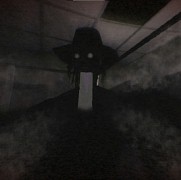 ꡼ No.009Υͥ / ϥSteam 2󡧥ۥǡ