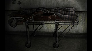 ꡼ No.010Υͥ / ϥSteam 2󡧥ۥǡ