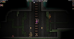 ꡼ No.013 | ϥSteam 2󡧥ۥǡ