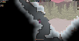 ꡼ No.014 | ϥSteam 2󡧥ۥǡ