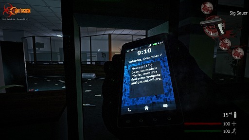 ꡼ No.022 | ϥSteam 2󡧥ۥǡ