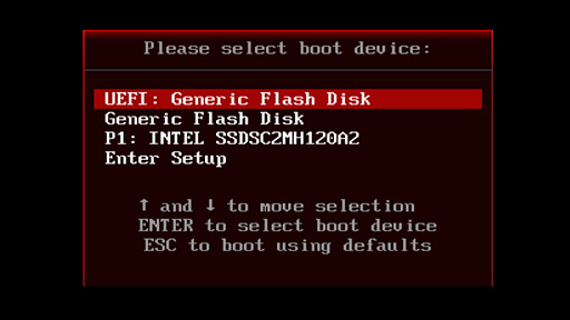 画像ギャラリー No.005のサムネイル画像 / 「SteamOS」がやってきた! 2014年の本格展開を前に初期β版を動かしてみる