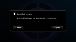 画像ギャラリー No.022のサムネイル画像 / 「SteamOS」がやってきた! 2014年の本格展開を前に初期β版を動かしてみる