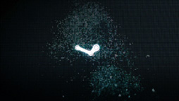 画像ギャラリー No.043のサムネイル画像 / 「SteamOS」がやってきた! 2014年の本格展開を前に初期β版を動かしてみる