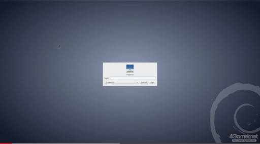 Steam OSȤäƤߤʢʤ