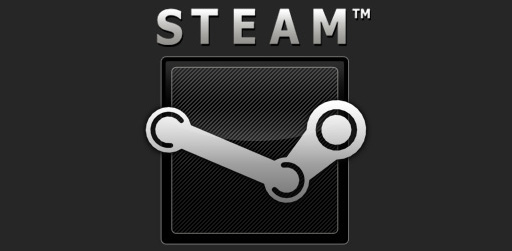 Steamの時代が到来 Pcゲーマーなら知ってて損はない Steamのすべてをあなたに紹介
