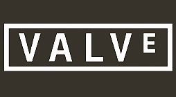 ꡼ No.003Υͥ / Steamλ夬衣PCޡʤΤäƤ»ϤʤSteamΤ٤Ƥ򤢤ʤ˾Ҳ