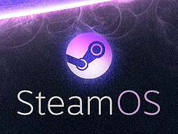 ꡼ No.005Υͥ / Steamλ夬衣PCޡʤΤäƤ»ϤʤSteamΤ٤Ƥ򤢤ʤ˾Ҳ
