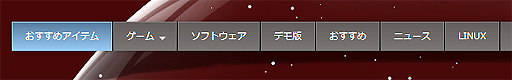 ꡼ No.009Υͥ / Steamλ夬衣PCޡʤΤäƤ»ϤʤSteamΤ٤Ƥ򤢤ʤ˾Ҳ