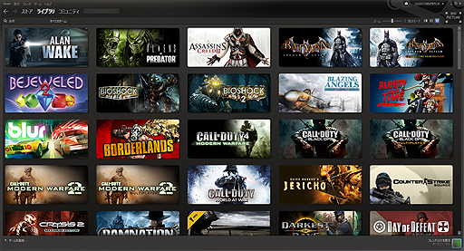 ꡼ No.014Υͥ / Steamλ夬衣PCޡʤΤäƤ»ϤʤSteamΤ٤Ƥ򤢤ʤ˾Ҳ