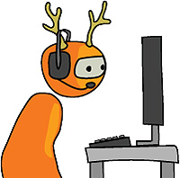 ꡼ No.022Υͥ / Steamλ夬衣PCޡʤΤäƤ»ϤʤSteamΤ٤Ƥ򤢤ʤ˾Ҳ