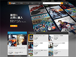 ꡼ No.023Υͥ / Steamλ夬衣PCޡʤΤäƤ»ϤʤSteamΤ٤Ƥ򤢤ʤ˾Ҳ