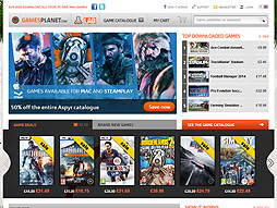 ꡼ No.025Υͥ / Steamλ夬衣PCޡʤΤäƤ»ϤʤSteamΤ٤Ƥ򤢤ʤ˾Ҳ