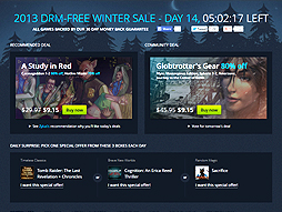 ꡼ No.026Υͥ / Steamλ夬衣PCޡʤΤäƤ»ϤʤSteamΤ٤Ƥ򤢤ʤ˾Ҳ