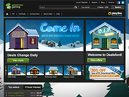 ꡼ No.027Υͥ / Steamλ夬衣PCޡʤΤäƤ»ϤʤSteamΤ٤Ƥ򤢤ʤ˾Ҳ