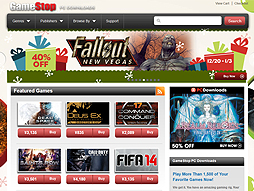 ꡼ No.028Υͥ / Steamλ夬衣PCޡʤΤäƤ»ϤʤSteamΤ٤Ƥ򤢤ʤ˾Ҳ