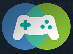 ꡼ No.039Υͥ / Steamλ夬衣PCޡʤΤäƤ»ϤʤSteamΤ٤Ƥ򤢤ʤ˾Ҳ