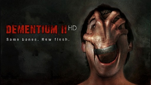 画像ギャラリー No.007のサムネイル画像 / ハロー!Steam広場 第4回:核戦争と秘密の図書館