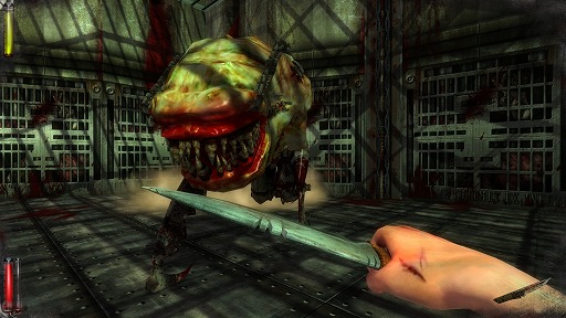 ꡼ No.013 | ϥSteam 4󡧳̩ο޽