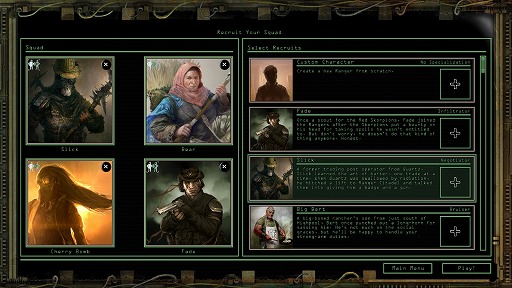 ꡼ No.017 | ϥSteam 4󡧳̩ο޽