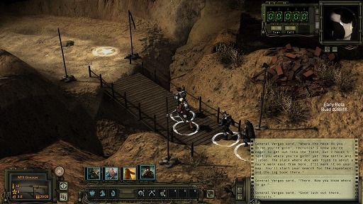 ꡼ No.018 | ϥSteam 4󡧳̩ο޽