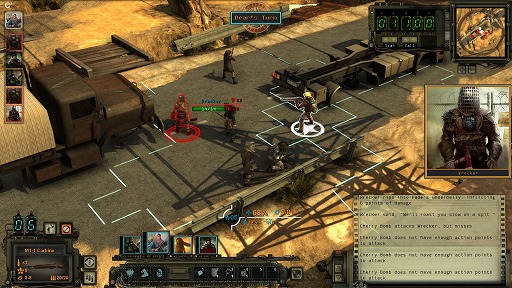 ꡼ No.019 | ϥSteam 4󡧳̩ο޽