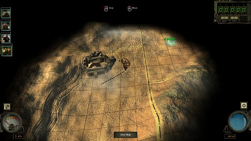 ꡼ No.020 | ϥSteam 4󡧳̩ο޽