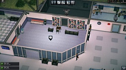 画像ギャラリー No.014のサムネイル画像 / ハロー!Steam広場 第5回:毎日がEveryday Heroes