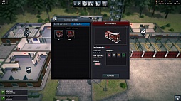 画像ギャラリー No.021のサムネイル画像 / ハロー!Steam広場 第5回:毎日がEveryday Heroes