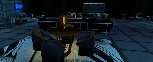 画像ギャラリー No.044のサムネイル画像 / ハロー!Steam広場 第5回:毎日がEveryday Heroes