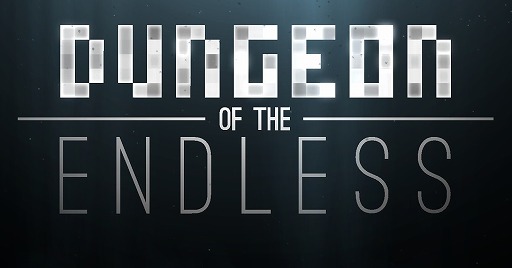 画像ギャラリー No.052のサムネイル画像 / ハロー!Steam広場 第5回:毎日がEveryday Heroes