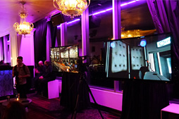 ꡼ No.002Υͥ / CES 2014ϡSteam Controllerץեȥץå󡣴οפκȥåѥåɤϻȤ䤹