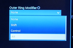 ꡼ No.011Υͥ / CES 2014ϡSteam Controllerץեȥץå󡣴οפκȥåѥåɤϻȤ䤹