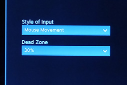 ꡼ No.012Υͥ / CES 2014ϡSteam Controllerץեȥץå󡣴οפκȥåѥåɤϻȤ䤹