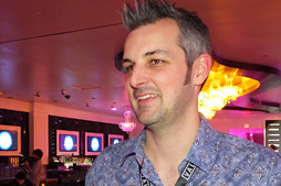 ꡼ No.013Υͥ / CES 2014ϡSteam Controllerץեȥץå󡣴οפκȥåѥåɤϻȤ䤹