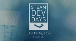 画像集#001のサムネイル/Steamのアカウント総数が7500万人に到達。「Steam Greenlight」はサービス終了が濃厚に