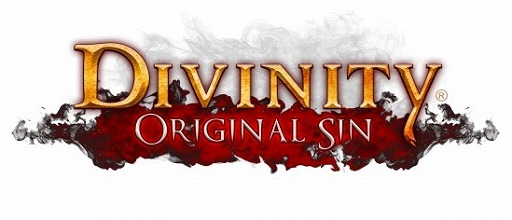 画像ギャラリー No.022のサムネイル画像 / ハロー！Steam広場 第7回：困ったときは原点徘徊