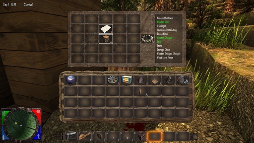 画像ギャラリー No.024のサムネイル画像 / ハロー！Steam広場 第7回：困ったときは原点徘徊