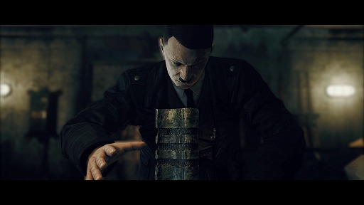 ꡼ No.007Υͥ / ϥSteam 8󡧤ɦã