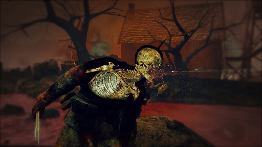 ꡼ No.009Υͥ / ϥSteam 8󡧤ɦã