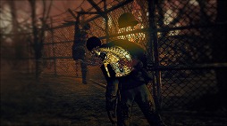 ꡼ No.010Υͥ / ϥSteam 8󡧤ɦã