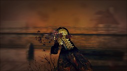 ꡼ No.011Υͥ / ϥSteam 8󡧤ɦã