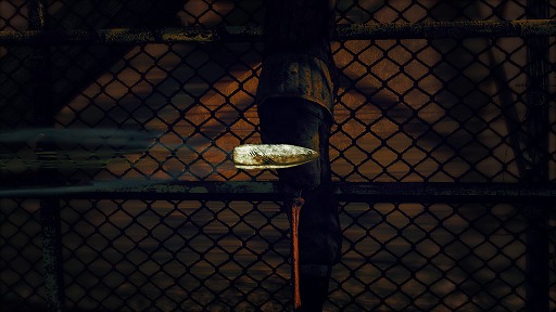 ꡼ No.012Υͥ / ϥSteam 8󡧤ɦã