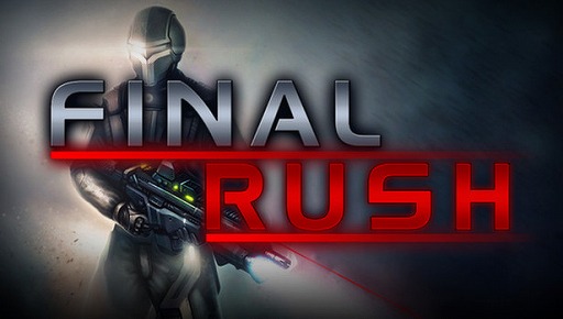 ꡼ No.014Υͥ / ϥSteam 8󡧤ɦã