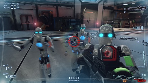 ꡼ No.015Υͥ / ϥSteam 8󡧤ɦã