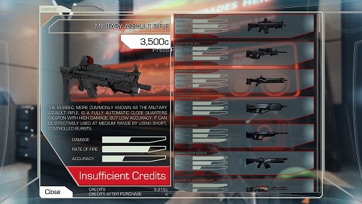 ꡼ No.016Υͥ / ϥSteam 8󡧤ɦã