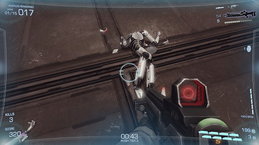 ꡼ No.017Υͥ / ϥSteam 8󡧤ɦã